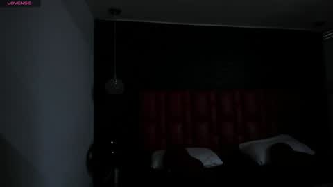 brithanyadams online show from January 26, 2025, 1:31 am