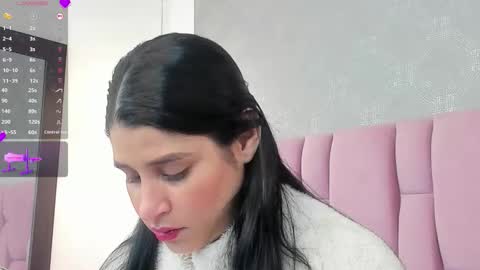 brithanyadams online show from March 9, 2026, 2:59 am