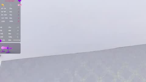 brithanyadams online show from March 13, 2026, 7:48 am