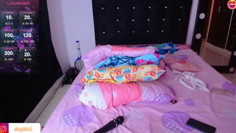 Snapshot of brithanybrown98 chatting on December 18, 2024, 12:54 am lula online show from December 18, 2024, 12:54 am