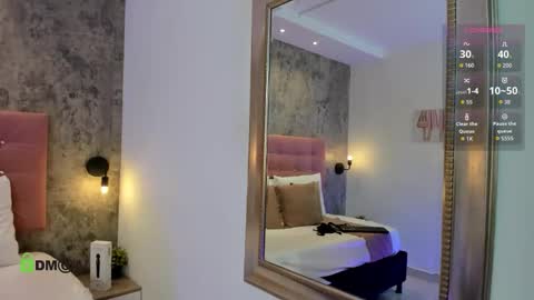 Snapshot of brithanycollins chatting on October 4, 2025, 12:36 pm Brithany online show from October 4, 2025, 12:36 pm