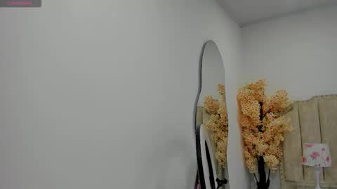 brithanyparker_ online show from March 24, 2026, 4:50 am