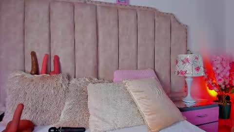 Snapshot of brithanyparker_ chatting on July 10, 2026, 5:34 am brithanyparker_ online show from July 10, 2026, 5:34 am