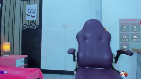 brithanyslim online show from January 28, 2025, 9:40 pm