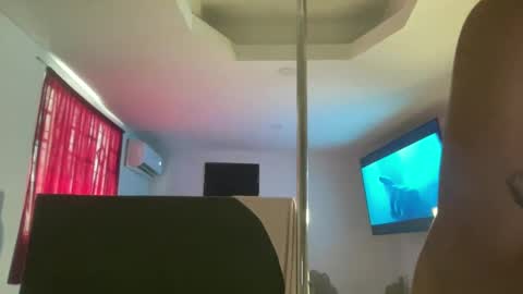 brithneysquirt online show from March 2, 2025, 3:37 pm