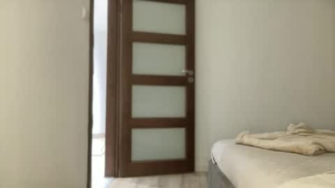 brithneysquirt online show from September 15, 2025, 6:08 pm