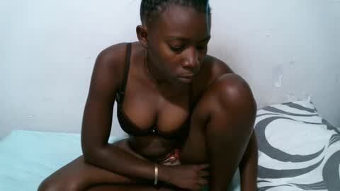 Snapshot of britieh chatting on September 10, 2025, 9:59 pm leccie online show from September 10, 2025, 9:59 pm