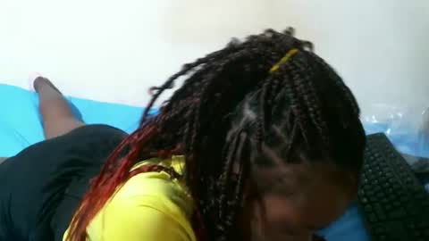 leccie online show from February 10, 2026, 6:01 pm