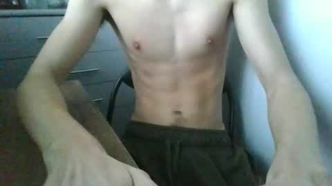 british_cock7 online show from November 28, 2025, 3:14 pm