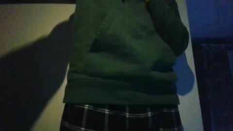 british_cock7 online show from November 30, 2025, 11:53 pm