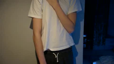 british_cock7 online show from December 15, 2025, 12:59 am