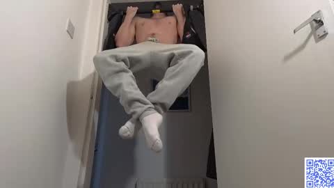 Snapshot of britishpoet chatting on February 12, 2025, 12:44 pm Callum online show from February 12, 2025, 12:44 pm