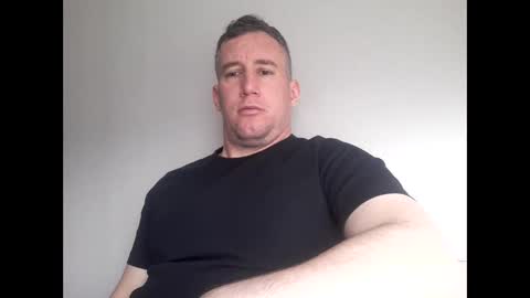 BritishRicky online show from March 1, 2026, 12:45 am