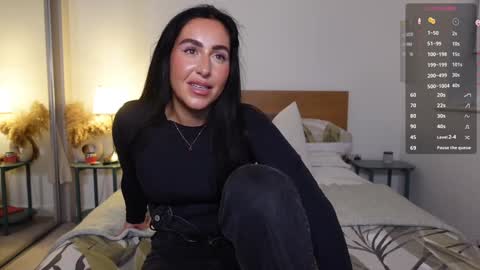 British Sofia online show from January 17, 2025, 8:11 pm