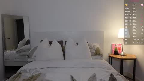 British Sofia online show from September 8, 2025, 6:51 pm