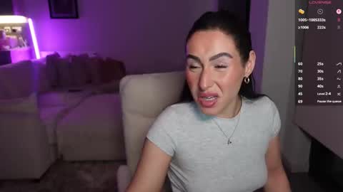 British Sofia online show from February 23, 2026, 6:49 pm