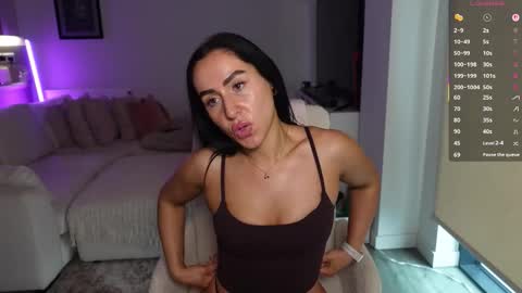 British Sofia online show from February 26, 2026, 10:03 am