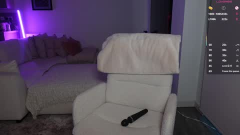 British Sofia online show from March 31, 2026, 6:52 pm