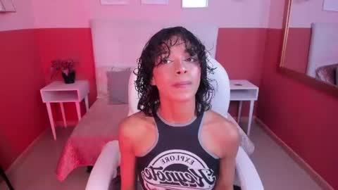 Snapshot of britney_collins_ chatting on July 20, 2026, 2:52 pm britney_collins_ online show from July 20, 2026, 2:52 pm