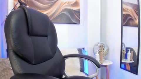 Britney online show from March 21, 2026, 1:58 pm