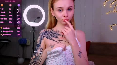 Britney online show from January 9, 2025, 12:25 am