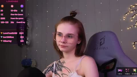 Britney online show from January 11, 2025, 3:55 am