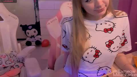 Britney online show from October 14, 2025, 3:07 am