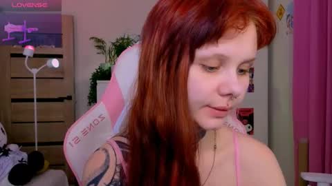 Britney online show from November 12, 2025, 11:03 pm