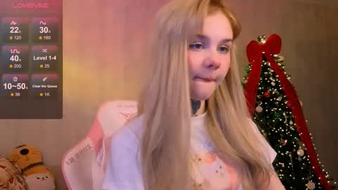 Britney online show from January 11, 2026, 8:03 pm