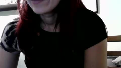 Britney online show from October 27, 2025, 4:00 pm