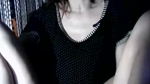 Britney online show from December 13, 2025, 10:26 pm