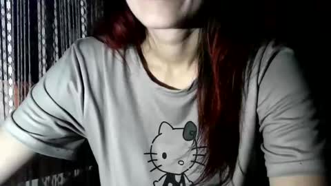 Britney online show from February 22, 2026, 10:30 pm