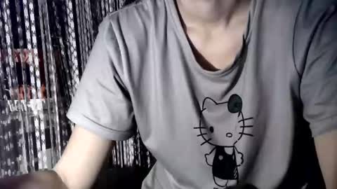 Britney online show from April 11, 2026, 9:19 pm