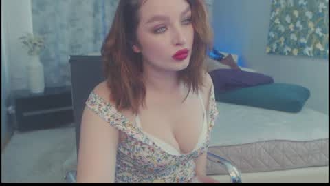 Snapshot of britneybarker chatting on June 25, 2026, 11:37 am britneybarker online show from June 25, 2026, 11:37 am