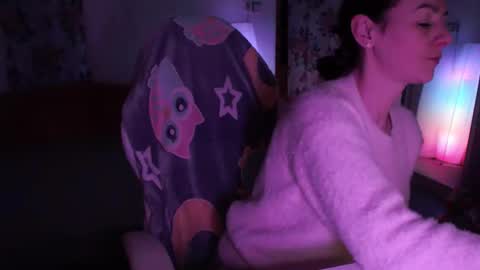 Britney online show from March 2, 2026, 2:58 am