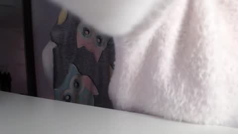 Britney online show from March 18, 2026, 8:06 am