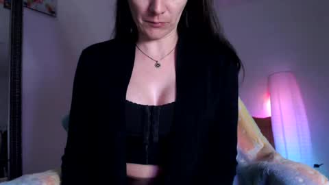 Britney online show from April 9, 2026, 7:25 am