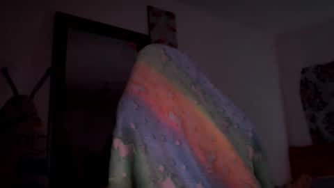 Britney online show from April 15, 2026, 4:30 am