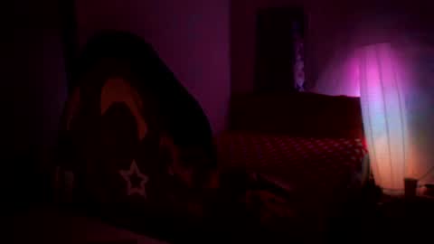 Britney online show from May 24, 2026, 4:39 am