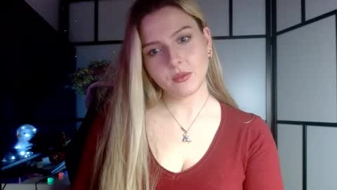 BritneyGlow online show from December 24, 2024, 1:59 am