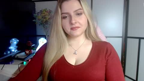 BritneyGlow online show from December 26, 2024, 4:25 pm