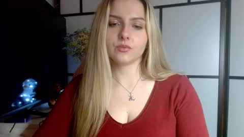 BritneyGlow online show from December 26, 2024, 10:41 pm