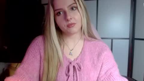 BritneyGlow online show from December 28, 2024, 1:29 am