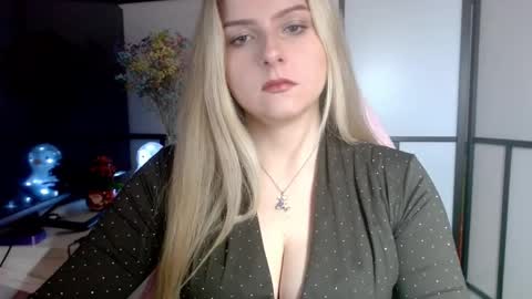 BritneyGlow online show from December 29, 2024, 4:08 pm