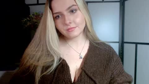 BritneyGlow online show from January 15, 2025, 6:51 pm