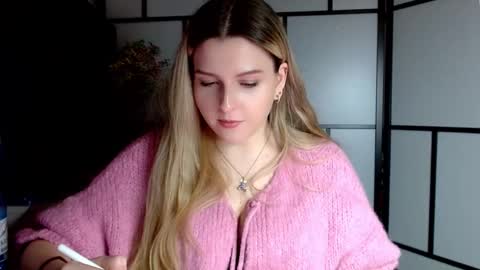 BritneyGlow online show from January 23, 2025, 10:44 pm