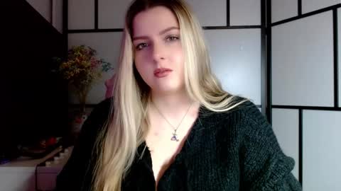 BritneyGlow online show from January 24, 2025, 9:58 pm