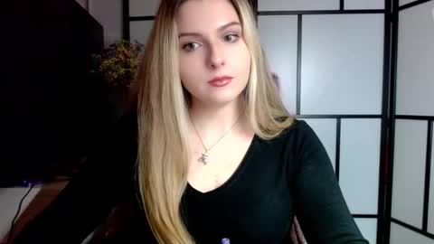 BritneyGlow online show from January 27, 2025, 1:59 am