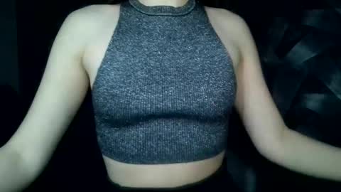 BritneyKittens online show from January 5, 2025, 11:48 am