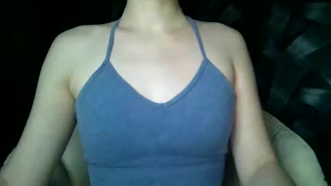 BritneyKittens online show from January 10, 2025, 12:36 pm